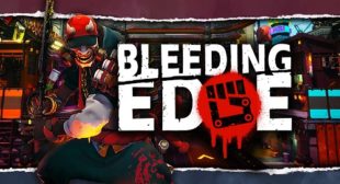 Bleeding Edge: How to Get and Change Skins