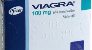Branded and Generic Viagra Available at Cheap Rates Online