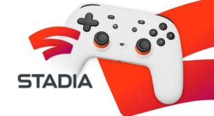 Google Introduces Stadia with Free Two Month Pro Trial