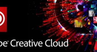 HOW TO DOWNLOAD ADOBE CREATIVE CLOUD INTO NEW COMPUTER