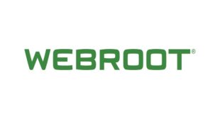 Webroot.com/safe | Enter Webroot Key Code – Webroot Install