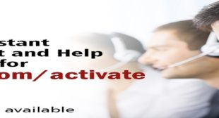 McAfee.com/Activate – Enter mcafee 25 digit activation code