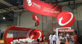 trend micro exe file best buy – Help & Support