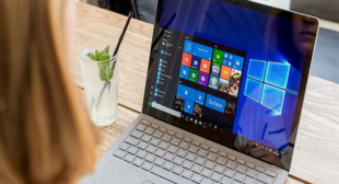 Best 3 Ways to Upgrade to Windows 10 for Free