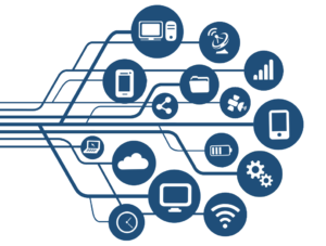 Techblog AVG Product Registration