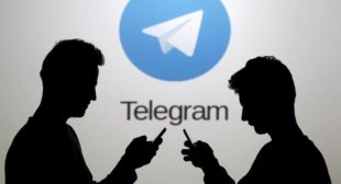 The Secure Group Video Calls of Telegram to Come Soon