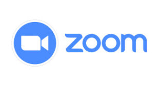 Zoom Meetings: How to Host & Join on iPhone