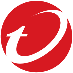 install trend micro activation code – Help & Support