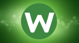 How to Download, Install & Activate WEBROOT Antivirus.