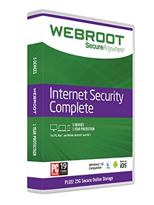Webroot Products – 8889967333 – Wire-IT Solutions