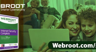 webroot.com/safe