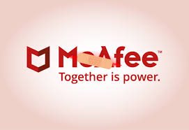 www.Mcafee.com/activate – Download, Install and Activate Mcafee