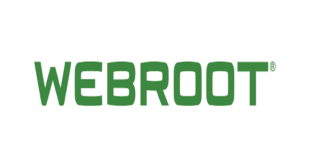 webroot.com/safe