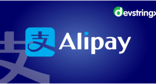 Alipay Payment Gateway Integration PHP | Devstringx Technologies