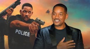 Bad Boys For Life Almost Had A Tragic Alternate Ending