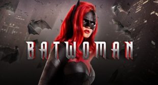 Batwoman to Recast Kate Kane After Ruby Rose Quits Arrowverse