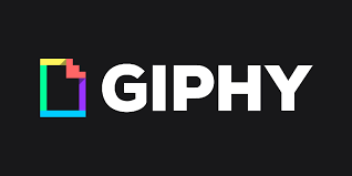 Learn How to Optimize GIFs on GIPHY