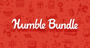 HUMBLE BUNDLE: EVERYTHING YOU SHOULD KNOW