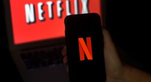 How to Arrange Parental Controls on Netflix