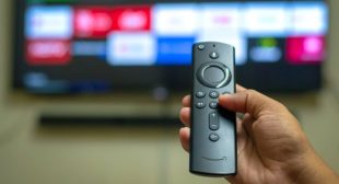 How to Reduce Fire TV Stick Data Usage