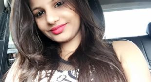 Vijayawada Escorts Independent Call Girls Escorts in Vijayawada