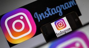 Instagram Creators Now Have a Chance to Get Paid