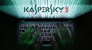 Download Kaspersky Internet Security Software