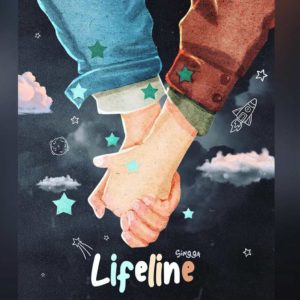 Lifeline Lyrics – Singga – Lyricsmin.com