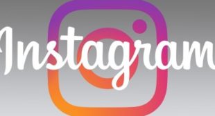 How to Fix Sound Not Working on Instagram?