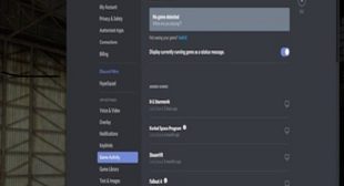 How to Fix Discord Stops Working in Game Error?