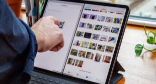 Top-Notch Guide of Ultimate iPad Pro