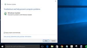 How to use Windows update troubleshooter Windows 10? – Norton Setup