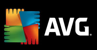 AVG antivirus Security 2020 Crack