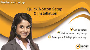 Norton.com/setup – Enter Product key – www.norton.com/setup