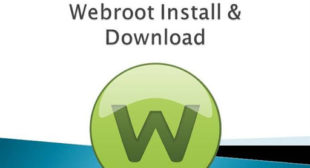 www.webroot.com/safe| Enter Webroot Key Code | webroot.com/safe