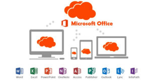 www.Office.com/setup – Enter product key – Office Setup