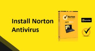 Norton.com/setup – Enter Product key – www.norton.com/setup