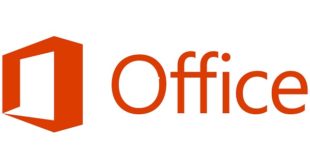 Office Setup – Office Installation Help