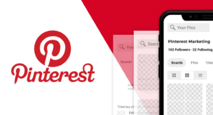 7 Tools On Pinterest You Just Can’t Miss