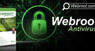 webroot.com/safe