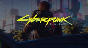 Further Delay in the Launch of Cyberpunk 2077