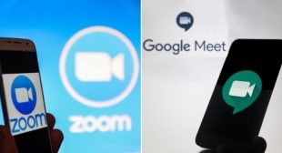 Google Meet Vs Zoom: Which One is the Best?