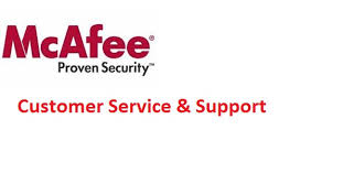 Mcafee.com/activate – Enter McAfee Activate Product Key