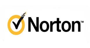 Norton.com/setup