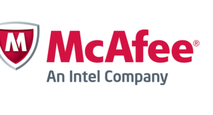 MCAFEE.COM/ACTIVATE