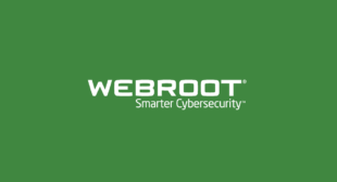 News Archives – Webroot Safe