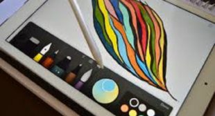 Best Apple Pencil Apps to Try In 2020 – Wow Directory