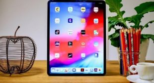 iPad Air 2020 Price, Release Date, Specs and Rumours Revealed