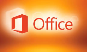 How to access MS Office Word application on Mac OS?