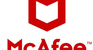 McAfee.com/Activate